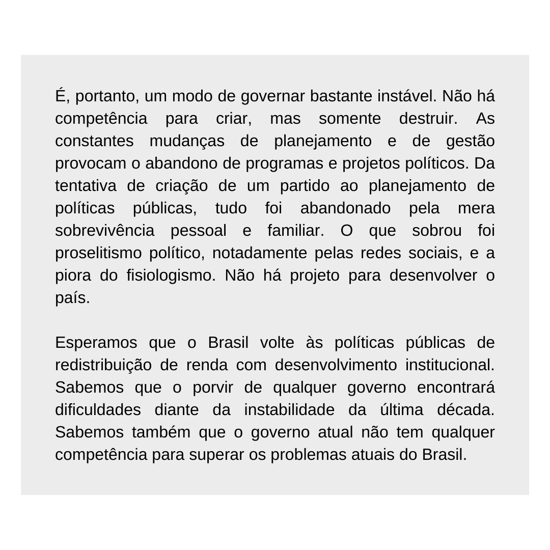 anaterezaduarte's tweet photo. Olá, pessoal! 

Os discentes do Programa de Pós-Graduação da UFPE @politicaufpe publicaram uma Carta Aberta contra a reeleição do Presidente Jair Messias Bolsonaro @jairbolsonaro. Seguem a Carta e os signatários! 🧵Por favor, compartilhem! https://t.co/kR4zEwiheD
