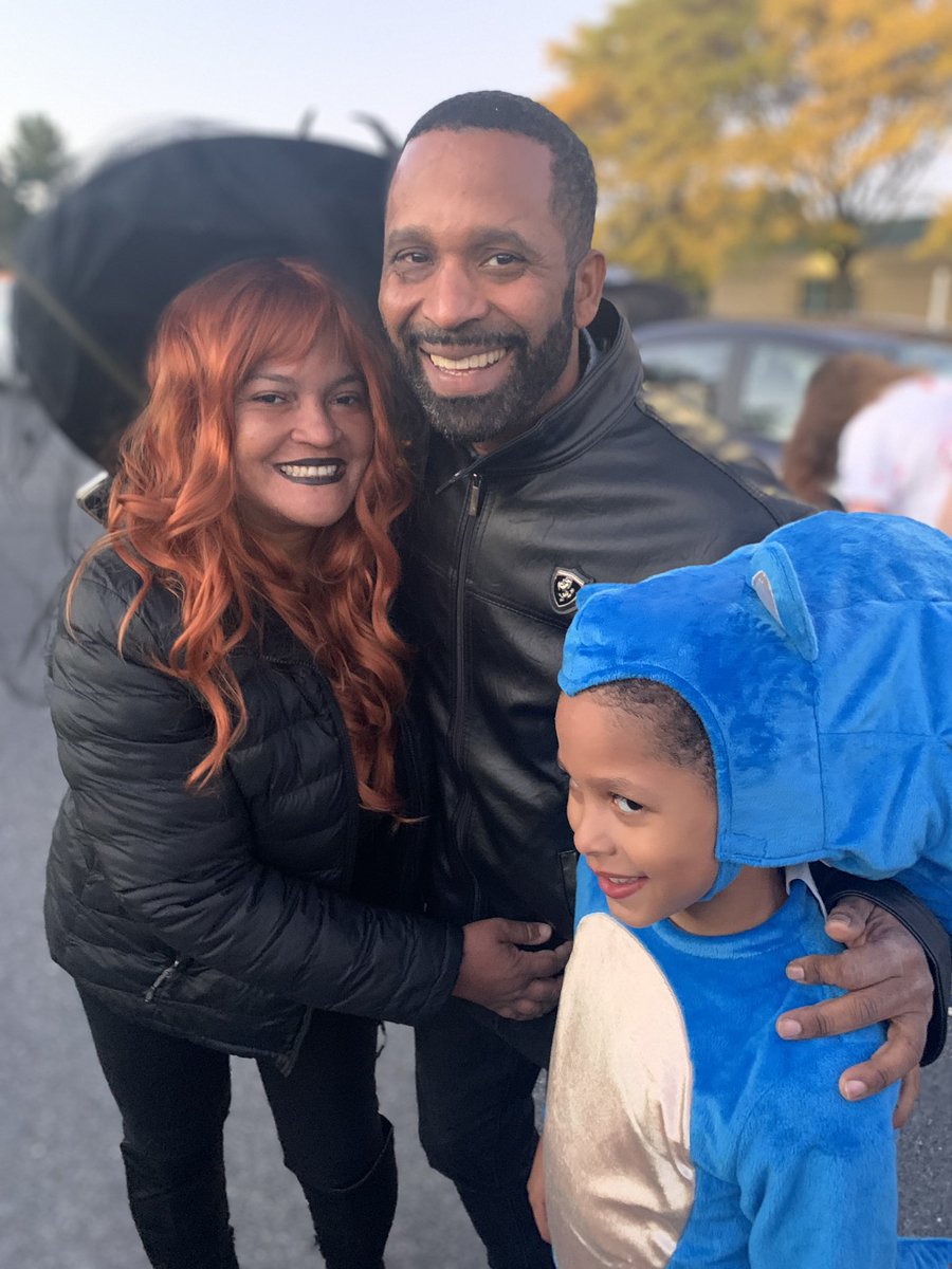 Mrs. Ferguson tweet media