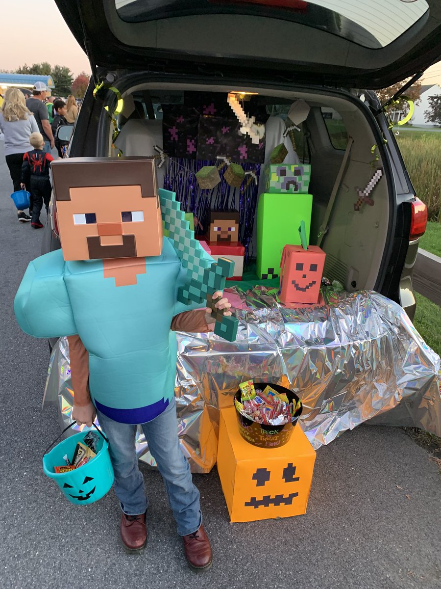 Mrs. Ferguson tweet media