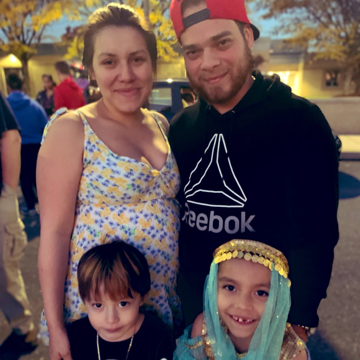 Mrs. Ferguson tweet media