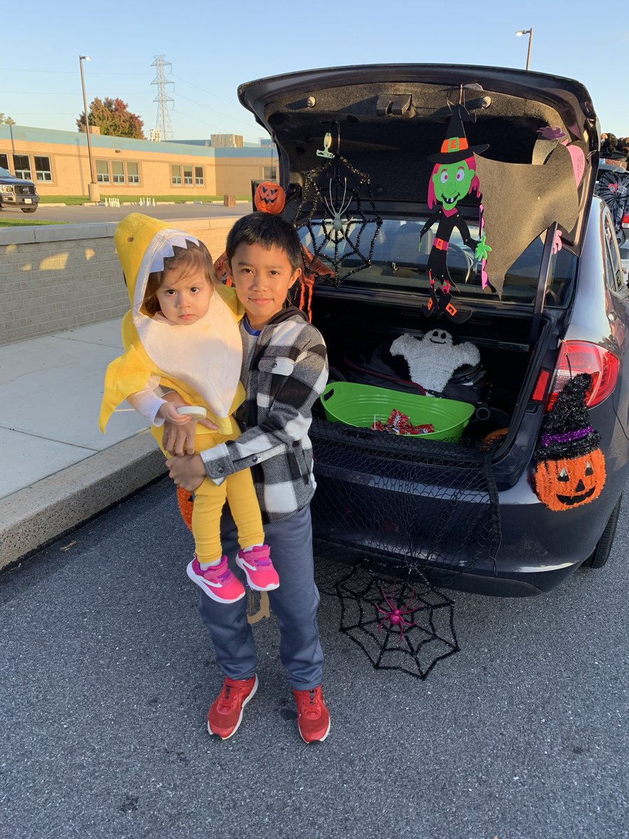 Mrs. Ferguson tweet media