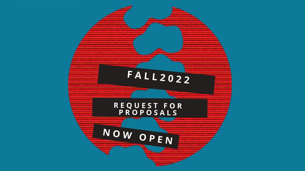Oct. 16 is #WorldSpineDay. To celebrate, two of Canada’s top chiropractic foundations are presenting their first co-sponsored RFP for Sports Science research! Get details: …dianchiropracticresearchfoundation.ca #Chiropractors <a href="/RCCSSC/">RCCSS(C)</a>