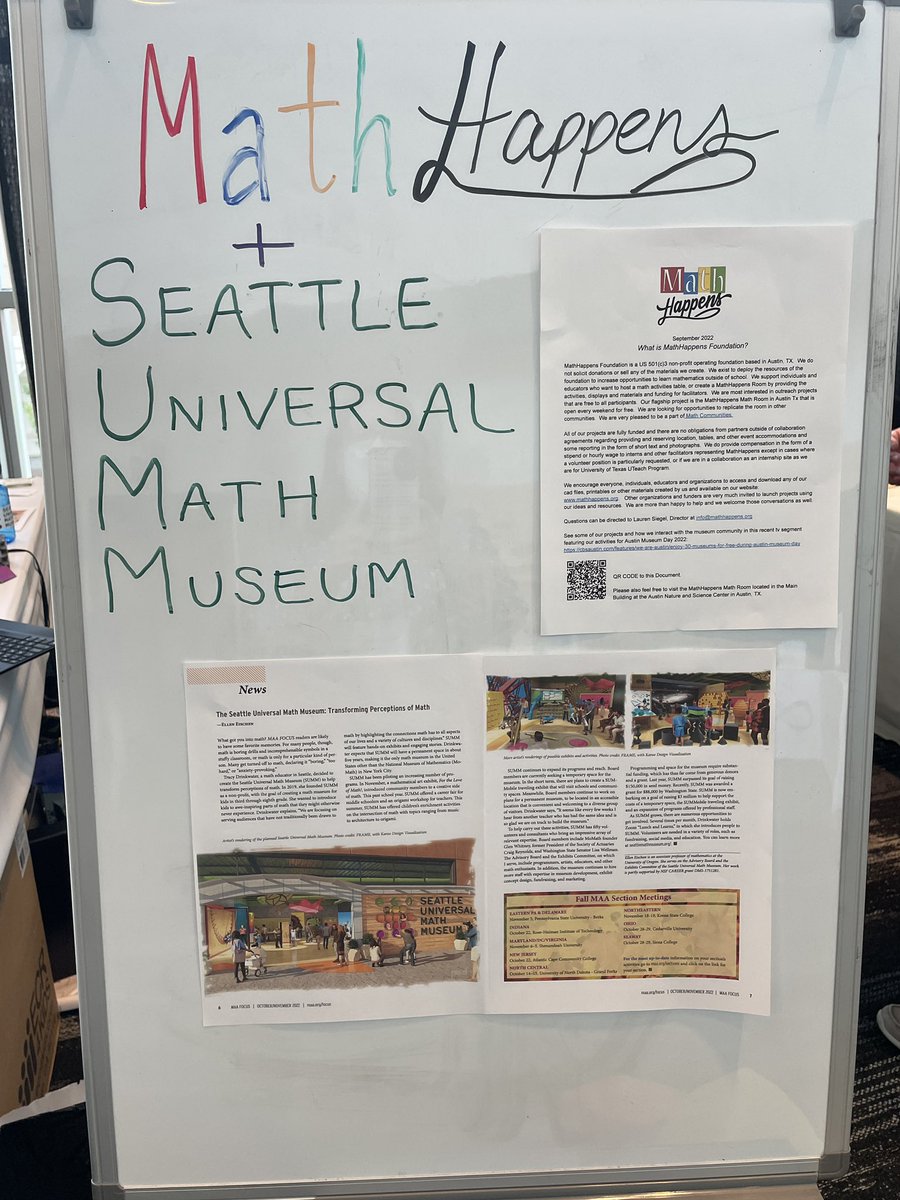 Janice Novakowski tweet media