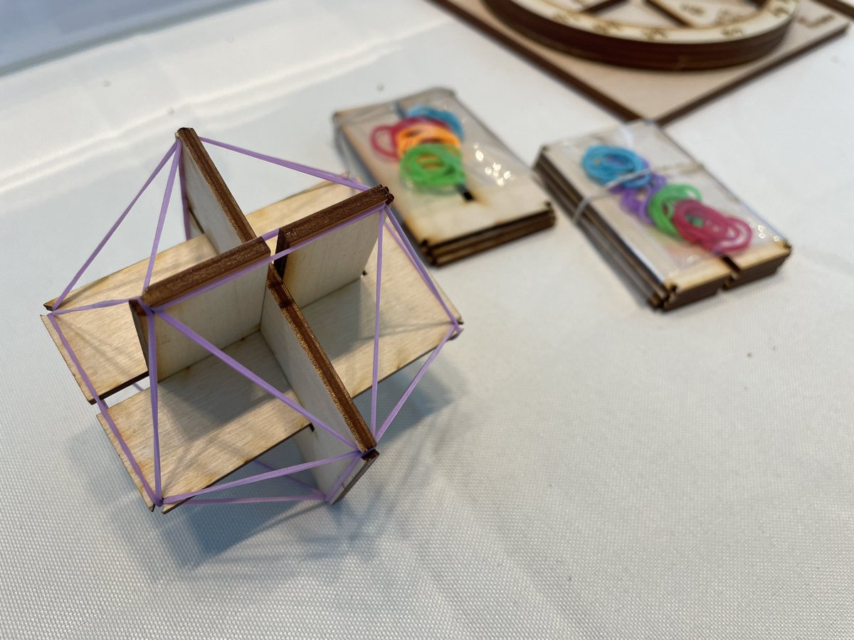 Janice Novakowski tweet media