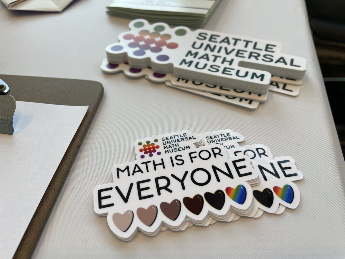 Janice Novakowski tweet media