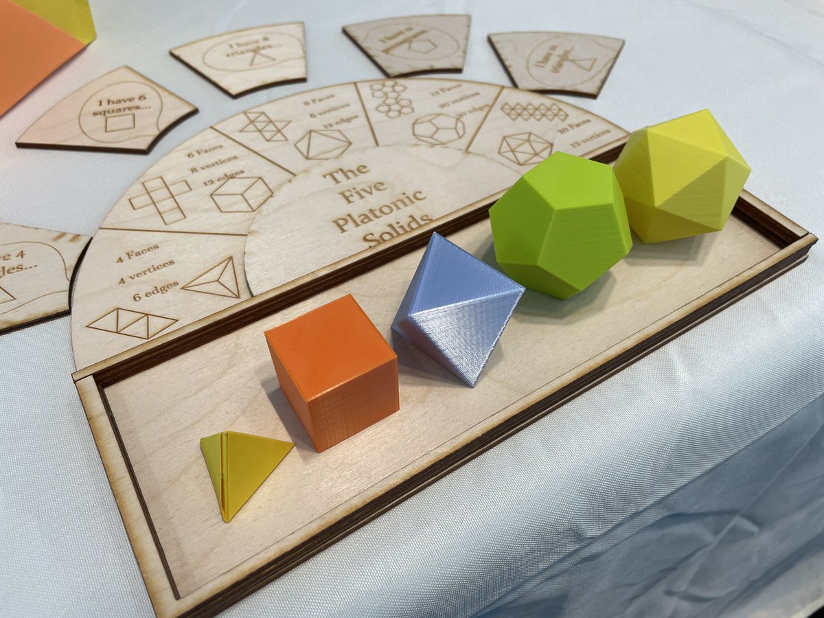 Janice Novakowski tweet media