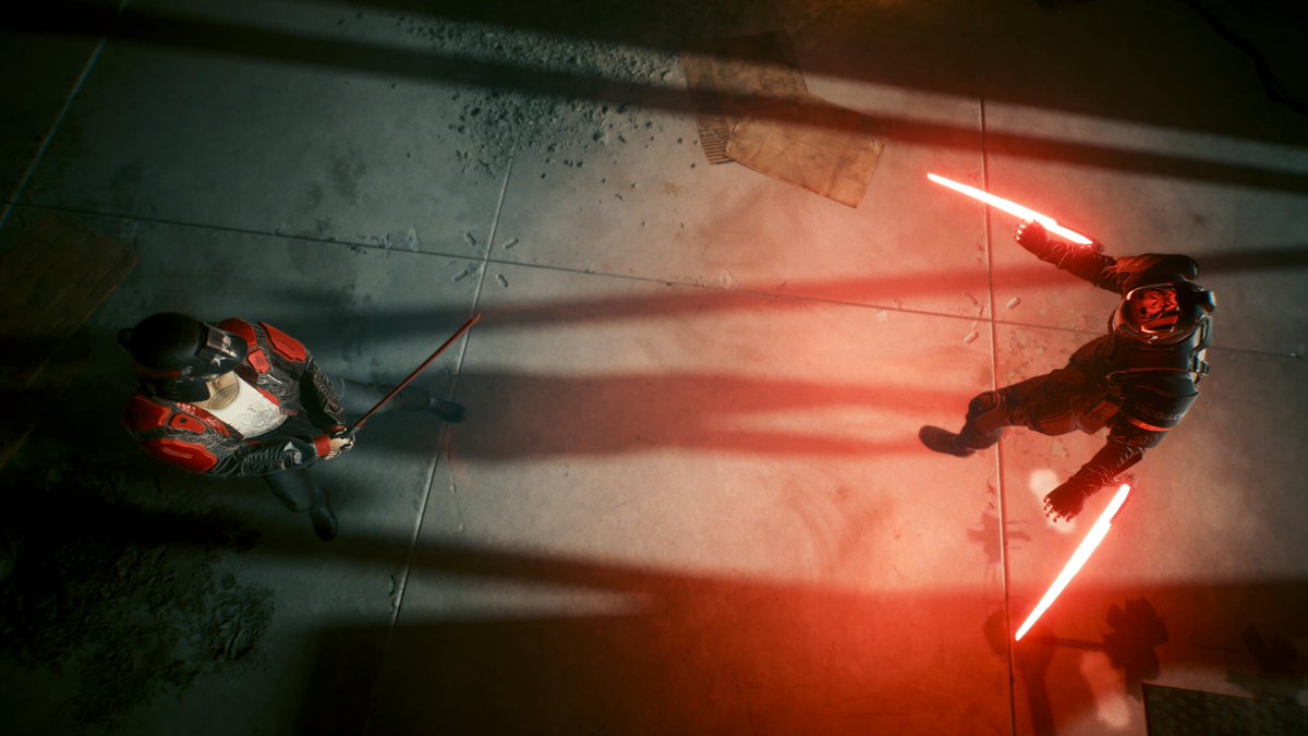 DannyWVLF's tweet photo. #PS5Share, #Cyberpunk2077 https://t.co/dWkXE5zD6S