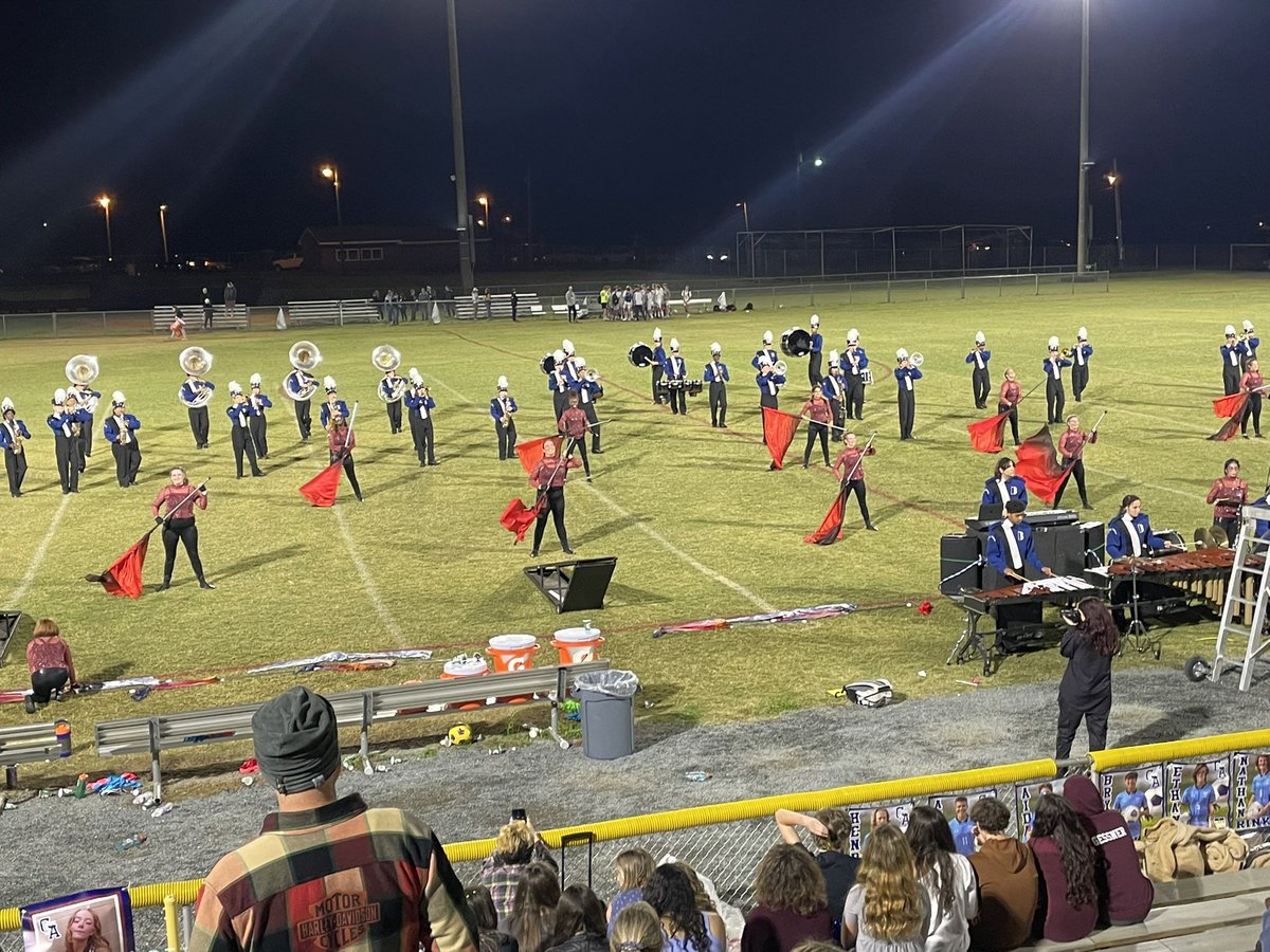 Kevin Beals tweet media