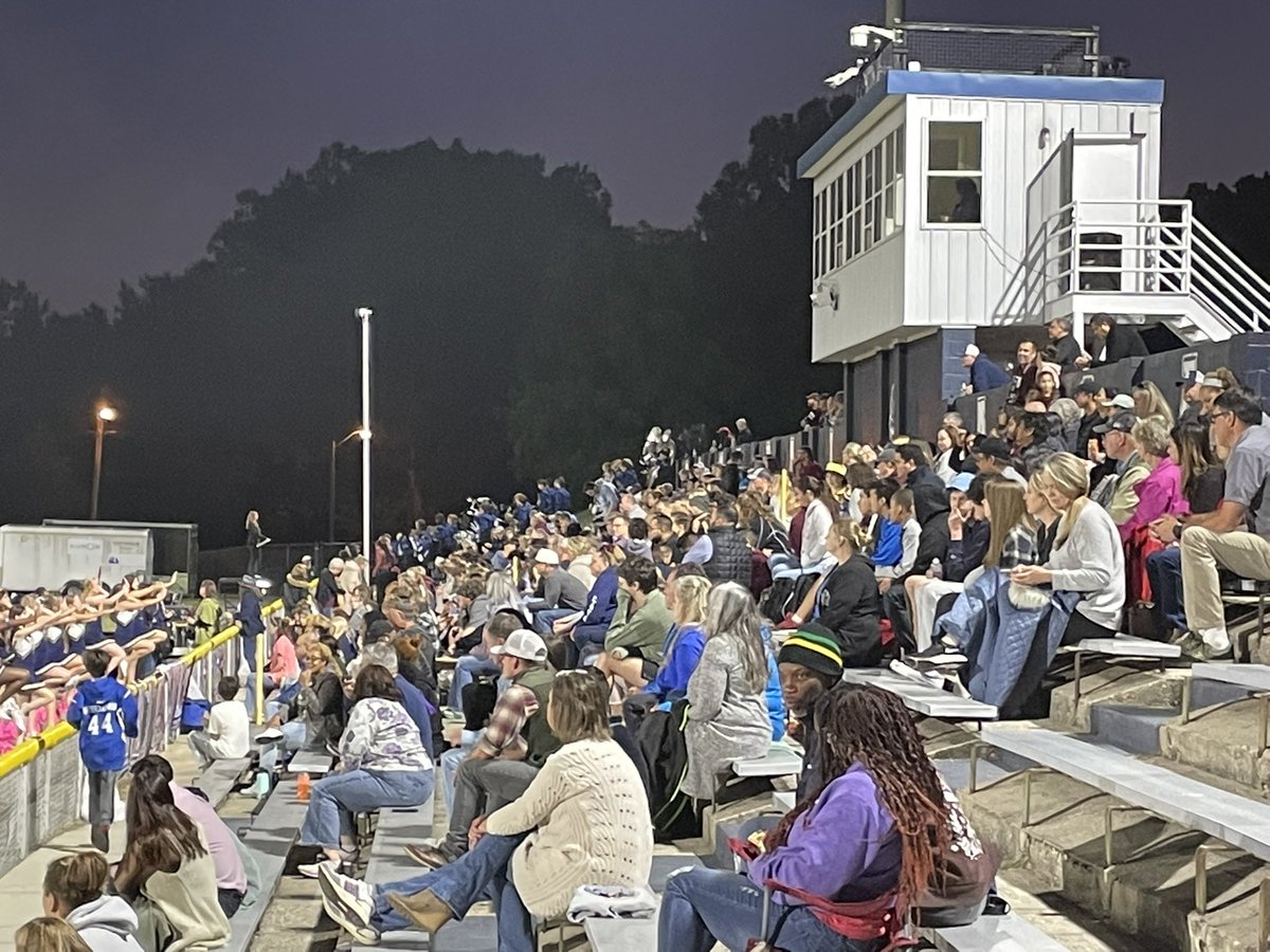 Kevin Beals tweet media