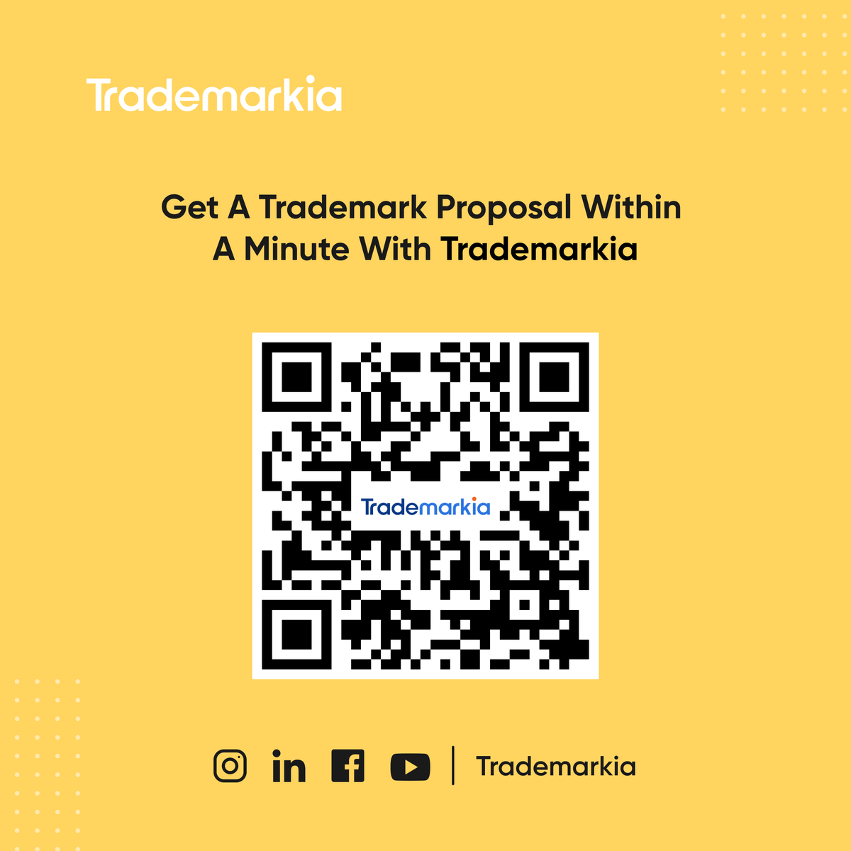 Trademarkia's tweet photo. LIMITED OFFER!!!
We are offering flat $50 off on your next bill
So what are you waiting for? #RegisteryourMark with #Trademarkia
https://t.co/4sFkQa2kDs
#trademarkia #trademark #trademarkregistration #registertrademark #trademarkattorney #patentpending #trending #USAlawfirm https://t.co/AlkWDuhQZ5