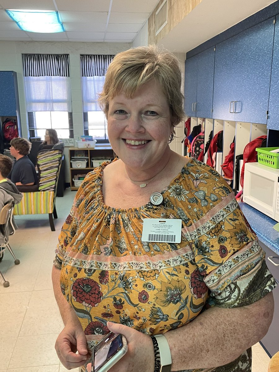 Debby Smith (@mesdebby) on Twitter photo Wow! What an amazing STEAM Career Day Tina Runyan organized for MES students today. Thank you, Mrs. Runyan, for being a #leadertolearnfrom <a href="/MunfordElem/">Munford Elementary</a> <a href="/TCBOE/">Talladega Co Schools</a> Wow! What an amazing STEAM Career Day Tina Runyan organized for MES students today. Thank you, Mrs. Runyan, for being a #leadertolearnfrom <a href="/MunfordElem/">Munford Elementary</a> <a href="/TCBOE/">Talladega Co Schools</a>