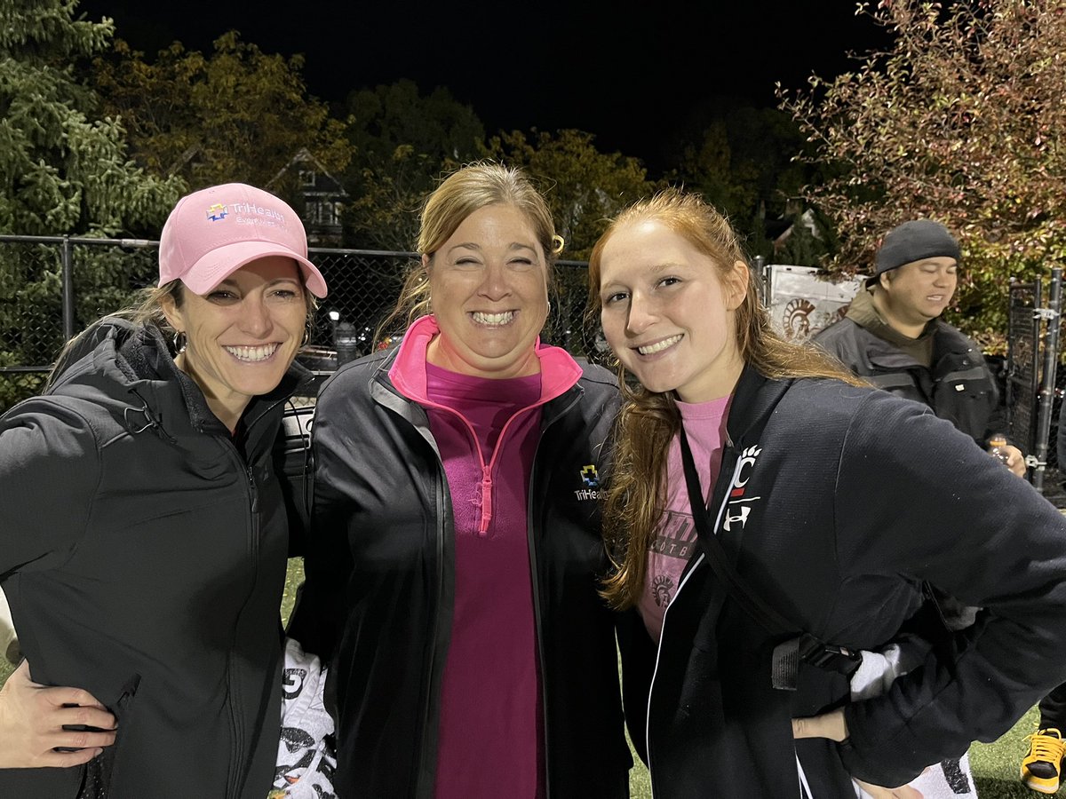 RBHS_President's tweet photo. We have a great medical staff! https://t.co/XpgNmqqUNA