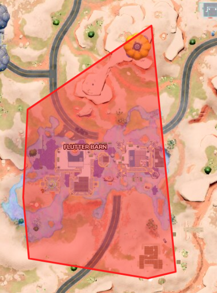 psr twunti tweet media