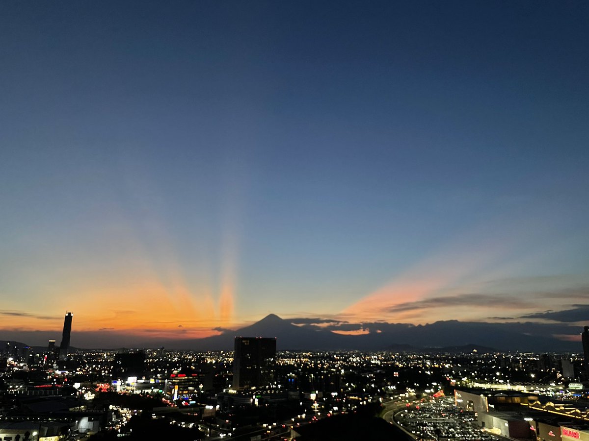tspconsultingmx tweet picture