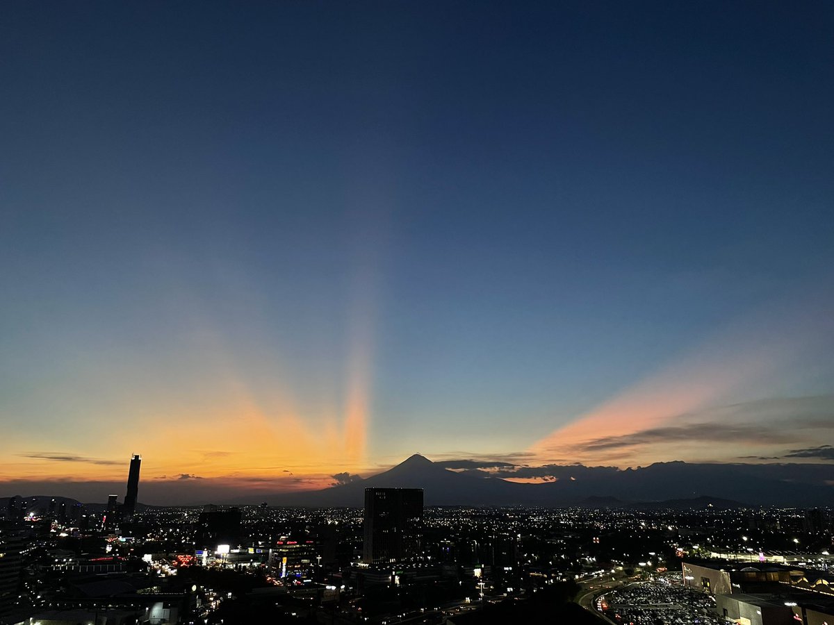 tspconsultingmx tweet picture
