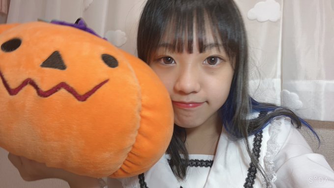 Twitterのコスプレ画像16