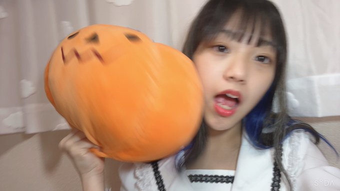 Twitterのコスプレ画像17