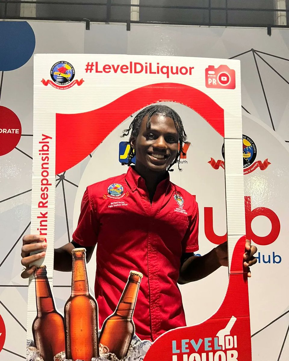LevelDiLiquor's tweet image. Snapshots from last night&apos;s Flingback Inte!📸
We were happy to see that y&apos;all remembered #leveldiliquor 🍻 
See you next Thursday and remember to #drinkresponsibly 🤝🏽

#leveldiliquor
#IntegrationSeries2022
#FlingBack2022