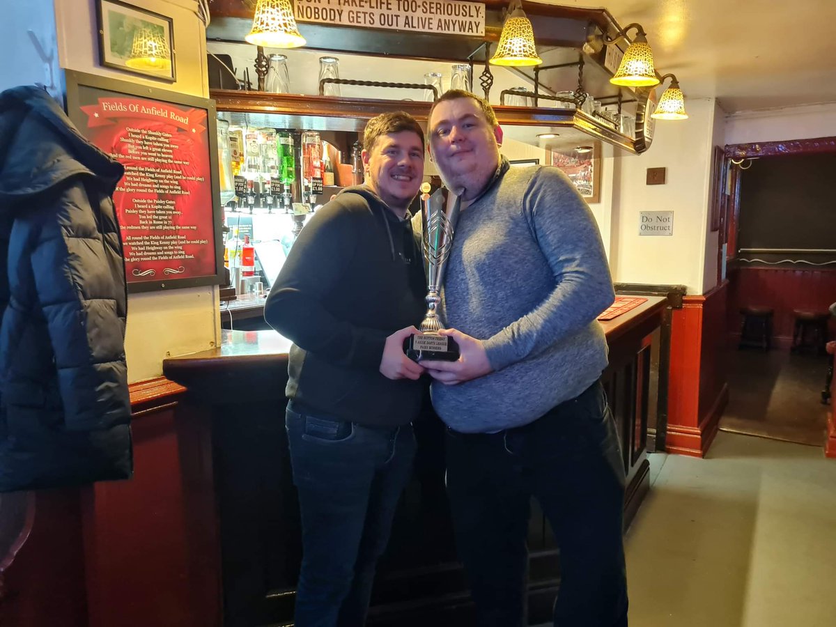 Stephen Savage tweet media