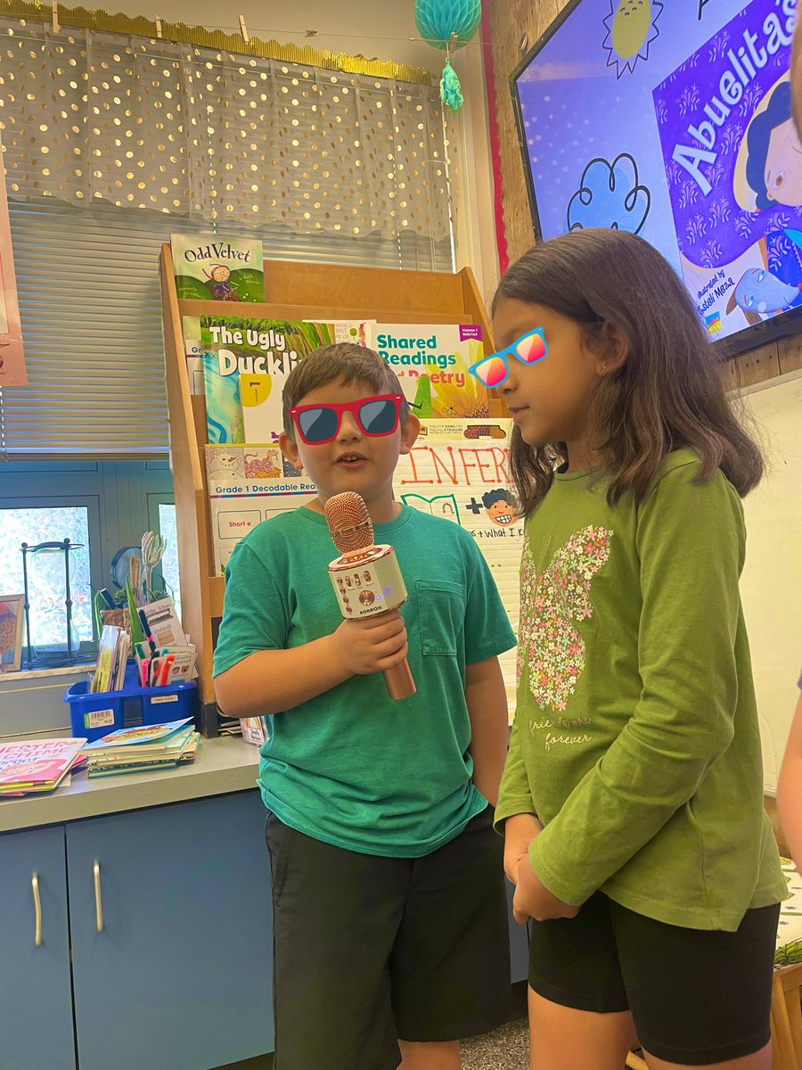 MissSelahG's tweet photo. One of our favorite things to do in class is TPS! My students love sharing their opinions, inferences, and text based evidence with the class! It gives them a chance to learn from one another and build communication skills. Love love love 🥰📚🦉✏️ https://t.co/D3lggYIKns