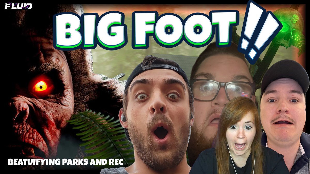 𝐅𝐥𝐮𝐢𝐝 tweet media