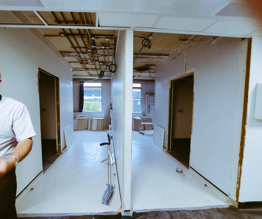 Aruna Maharaj tweet media