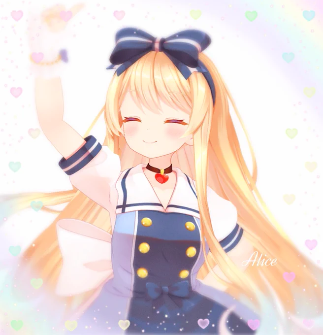 おはよ〜ପ(⑅ˊᵕˋ⑅)ଓ 