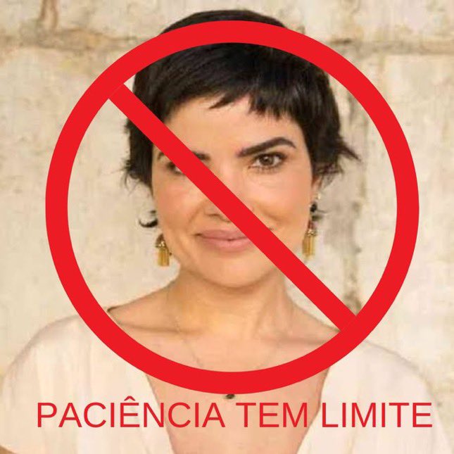 creusa coloco nas suas mãos a missão de fazer da vida da leonor um inferno pra que ela suma e não atrapalhe mais helo e stenio #travessia