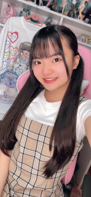 Twitterのコスプレ画像41