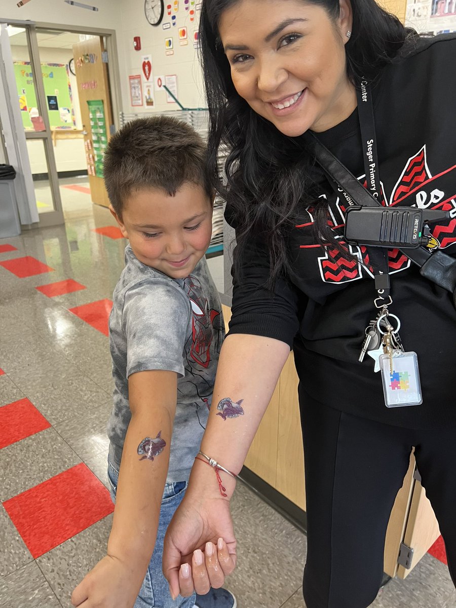 Alma Solis tweet media