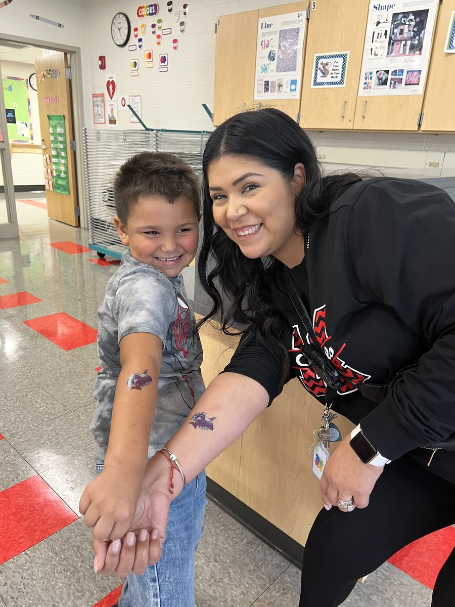 Alma Solis tweet media