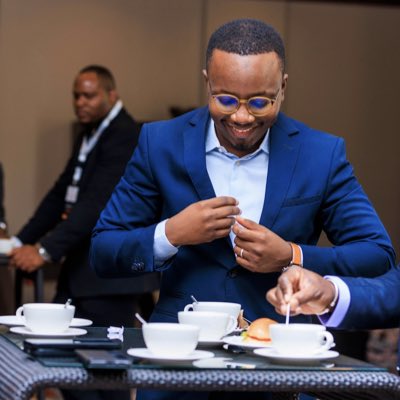 #NouvellePhotoDeProfil