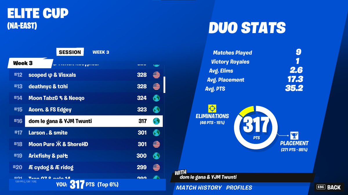 psr twunti tweet media