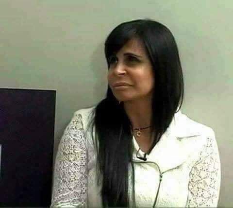 ari vira gente viro naooo #Travessia