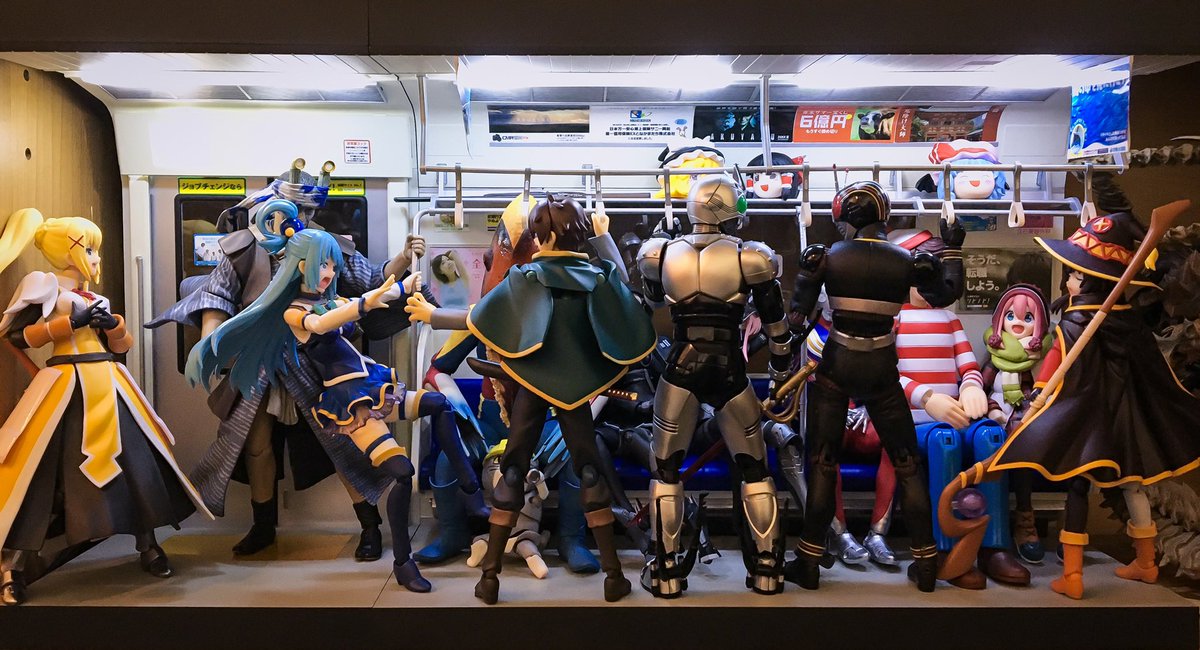 乗り物系玩具。(h 