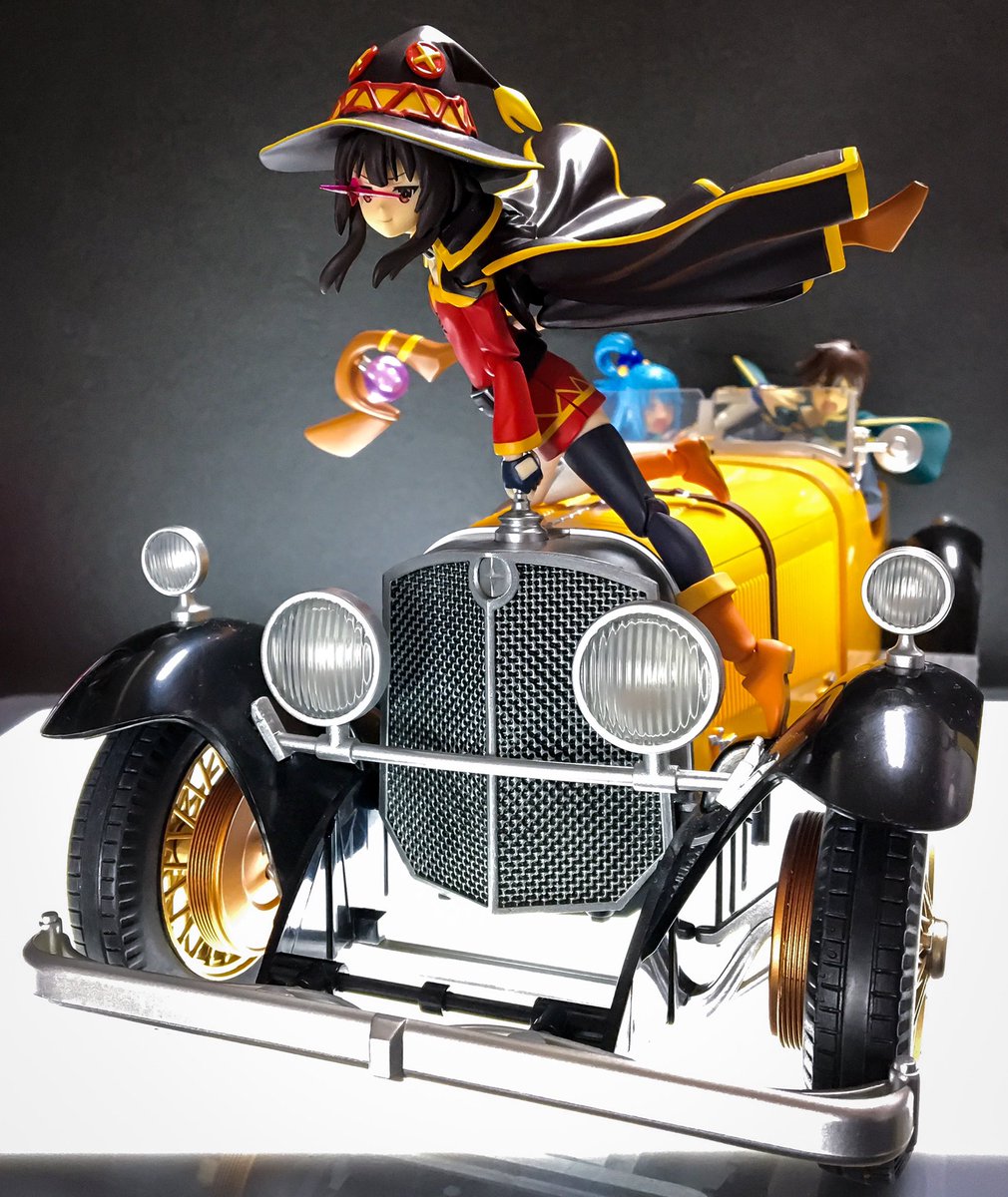 乗り物系玩具。(h 