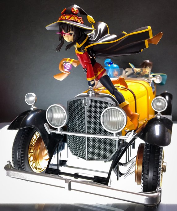 乗り物系玩具。(h 