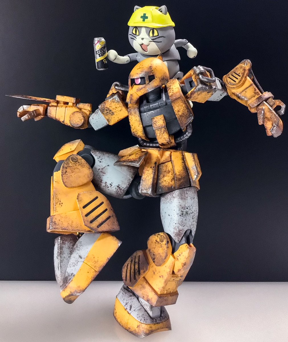 乗り物系玩具。(h 