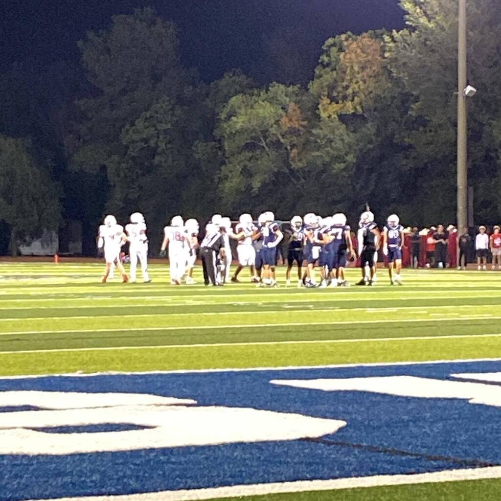 MaxxSportsInc's tweet photo. #Streaming NOW #MaxxSportsTV &amp; @STHFootball

St. Thomas VS  Concordia Lutheran
@STHCatholic
 #VS 
@clhstxathletics

#Streaming #Live @ Maxx Sports TV @ https://t.co/NeU3za2FiU

@TappsFootball
 #txhsfb #TAPPS #EFND #Catholic  #STHFootball #StThomasHighSchool 
#Tex…
Image https://t.co/KJNWRpRJ74