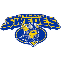 NCAADiv50010808's tweet photo. 2:00 PM Football
Bethany at Saint Mary
LIVE : https://t.co/wHjEE7BLGL
Video | Live stats
@Spire_Football
@CoachCoronel
@FathereeAdam
@MatthewWhite44
@BryceBluePrint
@ComptonMinke
@taycalvert
@UsmSpire
@USM_Athletics
@CoachGrimes04
@SCWarriorFB
@CDFitness85
@CoachJackson623 https://t.co/aRFjbwYgz3