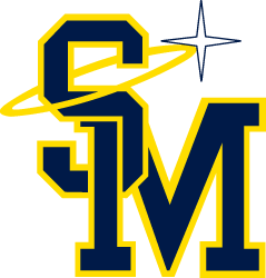 NCAADiv50010808's tweet photo. 2:00 PM Football
Bethany at Saint Mary
LIVE : https://t.co/wHjEE7BLGL
Video | Live stats
@Spire_Football
@CoachCoronel
@FathereeAdam
@MatthewWhite44
@BryceBluePrint
@ComptonMinke
@taycalvert
@UsmSpire
@USM_Athletics
@CoachGrimes04
@SCWarriorFB
@CDFitness85
@CoachJackson623 https://t.co/aRFjbwYgz3