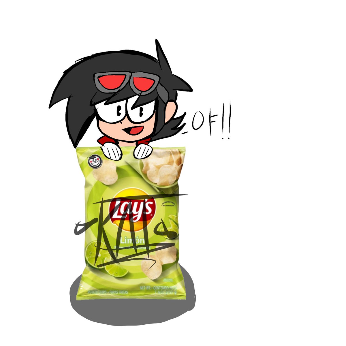 ☆∞𝕸𝖊𝖑𝖆𝖓𝖎𝖊/𝕶𝖆𝖙∞☆ tweet media