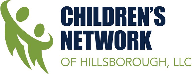 Please consider donating to assist children and families impacted by Hurricane Ian in Southwest Florida. This donation drive has two drop-off locations and is collecting much needed goods and supplies. Please visit the link below for more information: childrensnetworkhillsborough.org