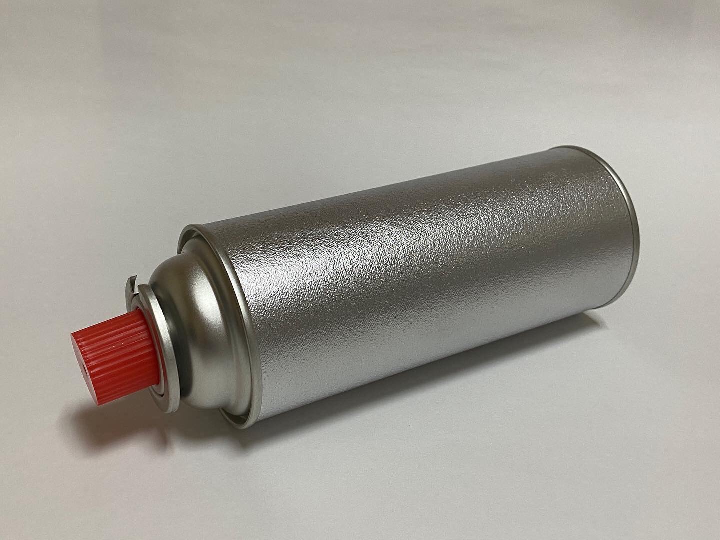neighborhood ネイバーフッド cb缶 od缶 カバーセット | www.hima.am
