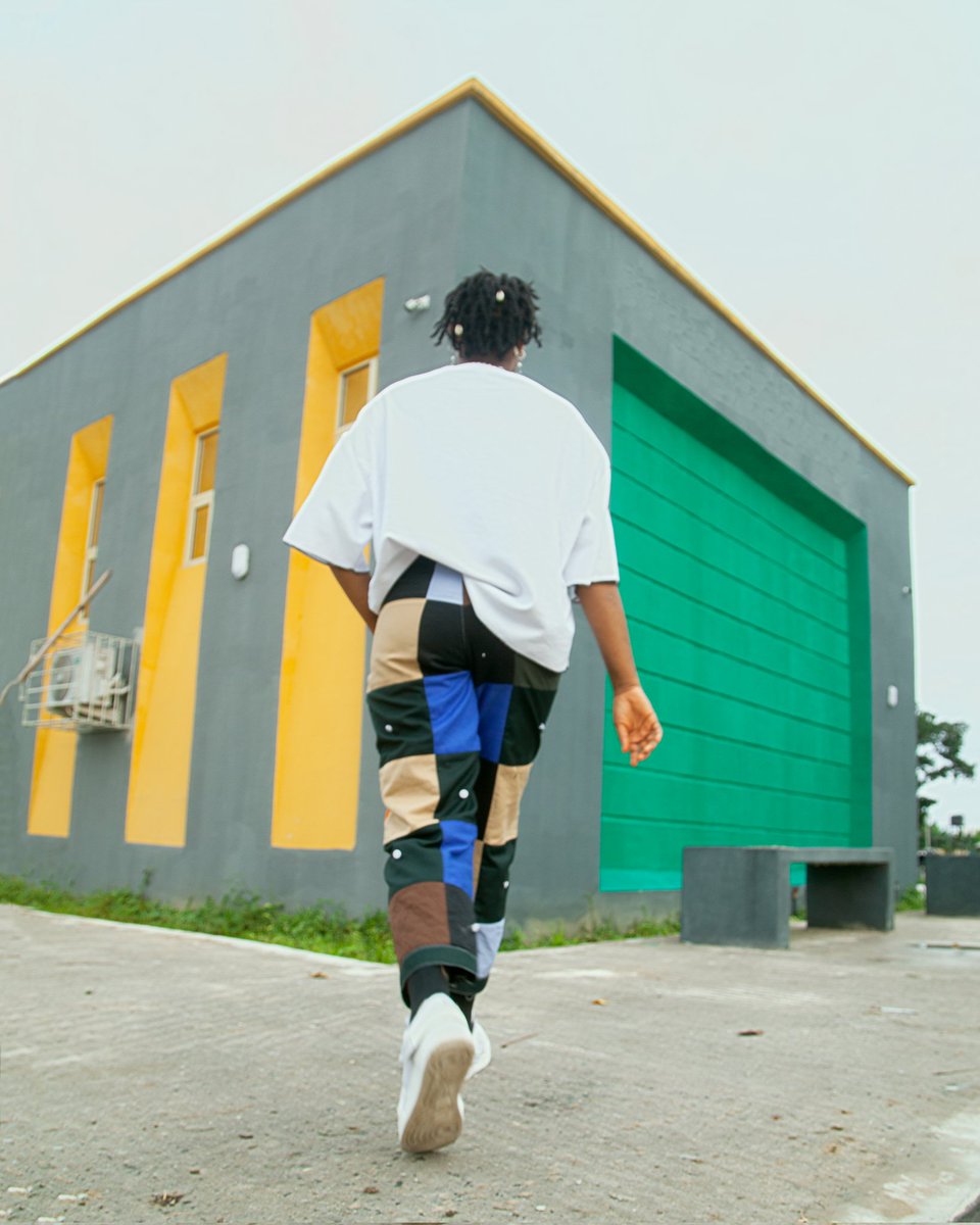 Eddyphotograph2's tweet photo. https://t.co/suynWpGtLd the goal of EDDIFIED SESSION is to edify talents for their creative journey. We want to also use this medium to thank you for being an amazing customer so far we from @eddyphotograpyph love you π.#eddifiedsession #eddyphotographyph #photography #afrobeats https://t.co/9Jcu9Wlcky