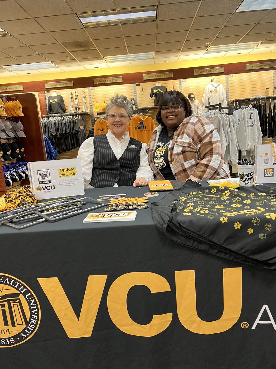 Michelle Peace tweet media