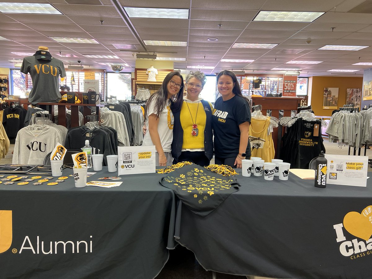 Michelle Peace tweet media