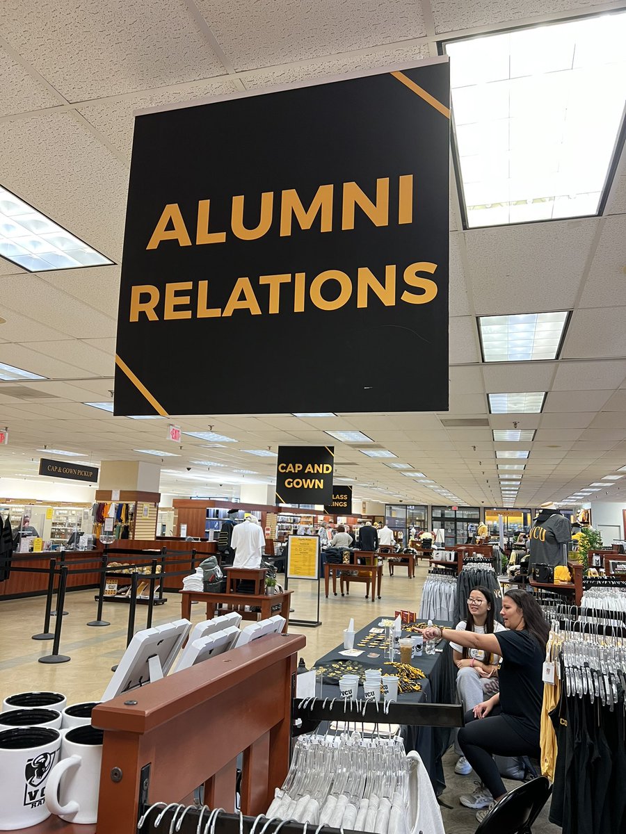 Michelle Peace tweet media