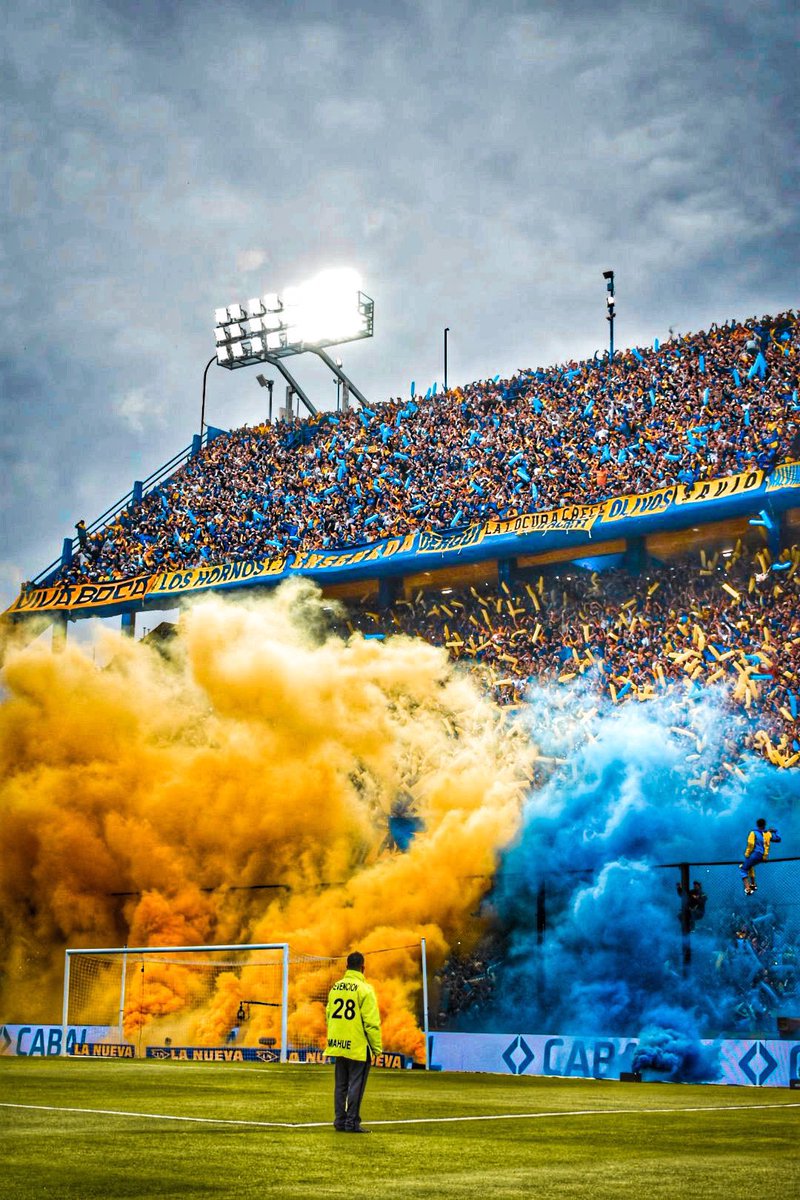 PadreBostero's tweet photo. con vos mi alma se volvió a iluminar. https://t.co/1n9f9Mb8Sp