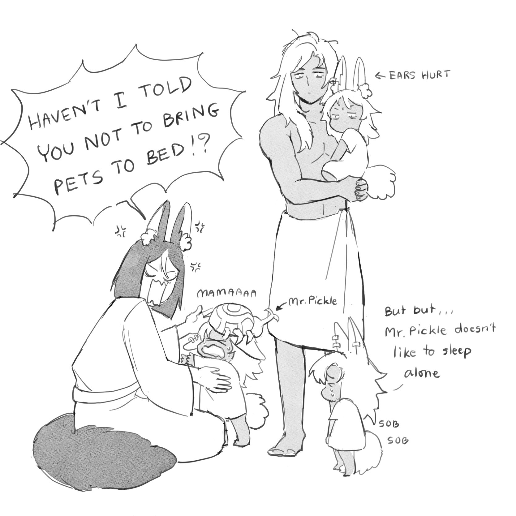 kaeya-s-choco-milk-on-twitter-never-dull-moments-in-cynonari